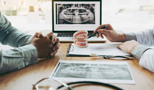 Best Walk-In Emergency Dental Services in Mendota, IL